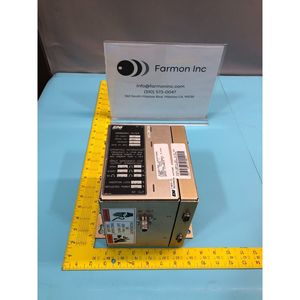 Filtro Armónico ENI HF-3000-50, 3kW, 13.56MHz - Equipo y Piezas de Semiconductores de Confianza de Marca Global - Product Image 2