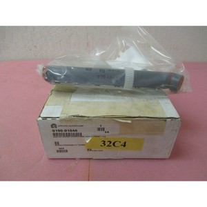 เสื้อแจ็คเก็ตทำความร้อน AMAT 0190-01046, Dump/Final VCR - อุปกรณ์และอะไหล่เซมิคอนดักเตอร์ระดับโลกที่เชื่อถือได้ - Product Image 2