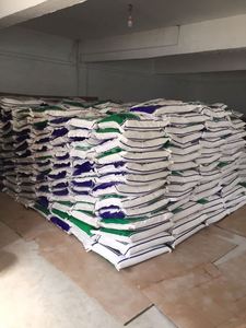 Additif alimentaire chinois, sel MSG, glutamate monosodique - Product Image 4