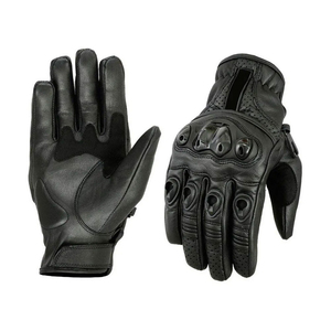 Motorbike Gloves for Riding Road Racing Cycling Protection Motorbike Gloves Touch Screen Comfortable - Product Image 1
