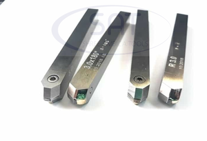 SAT Jewelry Gold Silver Premium CNC Diamond Making Cutting <b>Tools</b> Dies for Chain Bracelets <b>Tools</b> Tajikistan Malaysia Singapore - Product Image 5