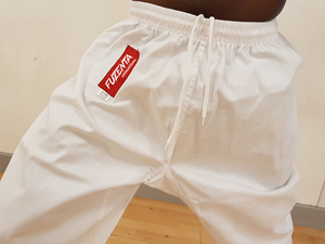 Uniforme de Karate Profesional Más Vendido, Personalización de Marca, Kimono de Karate de Alta Calidad, Trajes de Karate al por Mayor, Traje Ligero de MMA - Product Image 5