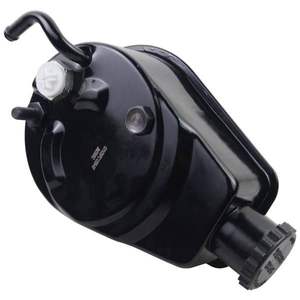 Pompe de direction assistée BBC SBC pour modèle Chevy Camaro Chevelle Malibu Pontiac Firebird JM2000B - Product Image 5