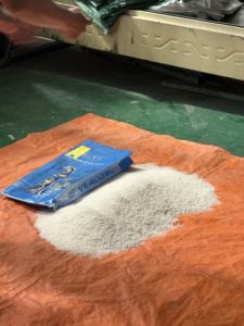 Arroz Vietnamita Premium ST25 |   Arroz aromático ST25 |   Empaque de 1-50 kg, Empaque ODM OEM (Joice) - Product Image 2