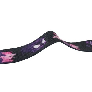 Nuevas correas de muñeca ajustables, ecológicas y personalizables, de algodón y neopreno, ligeras y profesionales para fitness. - Product Image 3