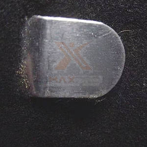 Épaulettes robustes, épaulettes de couleur personnalisée, service OEM, épaulettes légères - Product Image 4