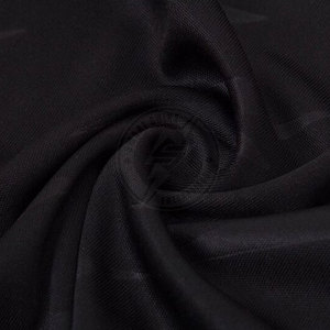 Uniforme de Fútbol Deportivo de Diseño Único y Precio Económico, Color y Talla Personalizados, Uniforme de Fútbol de Alta Calidad para Adultos - Product Image 6