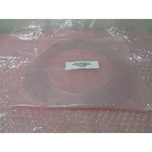 AMAT 0020-78415 Guard Spray 6" Load Cup - อุปกรณ์และอะไหล่เซมิคอนดักเตอร์ระดับโลกที่เชื่อถือได้ - Product Image 1
