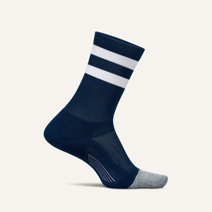 Calcetines de Tobillo para Hombre, de Poliéster/Nailon, Personalizados, Transpirables, Tejidos, para Uso Diario en Invierno, Estilo Regular, Color Sólido, Gruesos, Ecológicos - Product Image 4