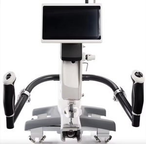 Máquina de Acolchar de Brazo Largo Q'nique 21X Elite de Una Sola Cabeza para Electrónica de Consumo>Otro Electrónica de Consumo - Product Image 3