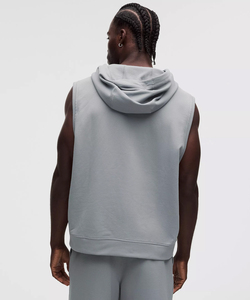 Sudaderas con Capucha Premium para Hombre, Bordado Personalizado, Sudaderas con Capucha Estampadas, Fabricante Mayorista - Product Image 3