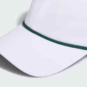 Factory Made Adult <b>Plain</b> 5-Panel Baseball <b>Caps</b> Classic Adjustable Size Sporty Unisex Common 100% Cotton Baseball <b>Cap</b> - Product Image 6
