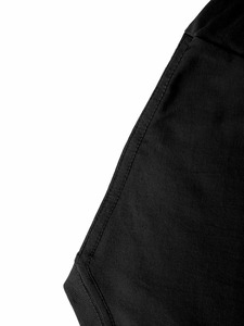 T-shirt de sport performant, respirant, à séchage rapide, pour l'entraînement, la course à pied et la remise en forme - Product Image 5