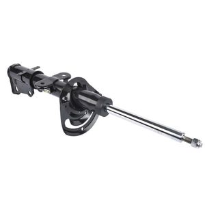 Ammortizzatori a Gas per Auto Dodge Grand Caravan, Chrysler Town and Country, Ram 3.6L V6 - Product Image 3