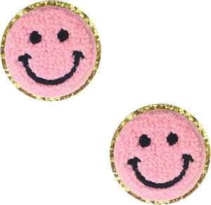 2026 Custom Embroidery <b>Patches</b> for Hats | 3 Inch Logo <b>Patch</b> | Iron-<b>On</b> & <b>Sew</b>-<b>On</b> Custom Logo <b>Patches</b> - Product Image 1