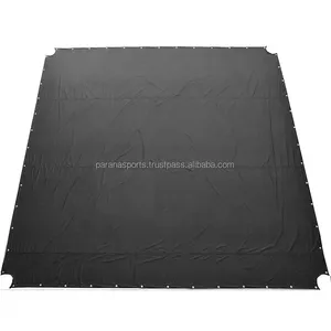 Anneau de boxe gonflable PARANA SPORTS, sac de frappe rebondissant pour l'entraînement, jeux amusants, vente, couleur personnalisable - Product Image 2