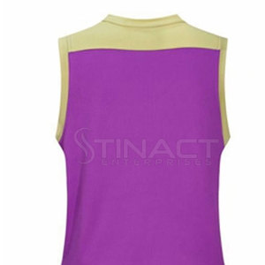 Uniforme de Baloncesto Hecho con Material que Absorbe el Sudor, Diseñado para Mantener a los Jugadores Frescos y Secos Durante Partidos Intensos - Product Image 2