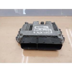 Santa Fe - ECU et modules informatiques d'occasion - 3910027800 - Product Image 3