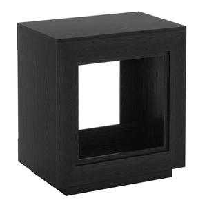 Mesa Auxiliar para Sala de Estar - Product Image 2