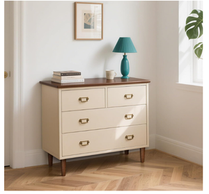 Natural Wood Furniture Legs Replacement <b>Sofa</b> Feet Wooden Cabinet Table Chair Legs OEM Factory Supply - Product Image 2