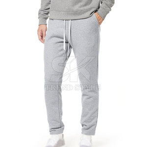Latest Style Custom Design Men <b>Trousers</b> For Adult OEM Services Made In High Quality Men <b>Trousers</b> - Product Image 2