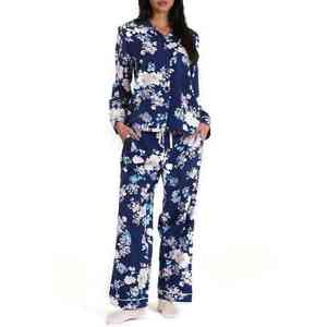 Pijamas de Invierno para Mujer, Diseño Simple, Alta Calidad, Personalizables, al Por Mayor, al Mejor Precio - Product Image 2