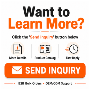 Armadio Archivio in Metallo Nero Resistente <span class=keywords><strong>con</strong></span> Ripiano Regolabile per Organizzazione di Garage e Ufficio - Product Image 6