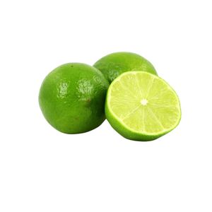 Citron vert frais d'origine vietnamienne pour commandes en gros - Product Image 1