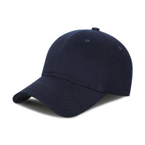 2026 Wholesale Sports Baseball Caps for Adults Outdoor <b>Summer</b> Lightweight Sport Running Fitness Sport Baseball Caps Breathable - Product Image 4