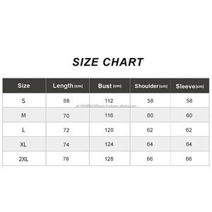 Sweat à capuche avec cagoule zippée, logo personnalisé, mode, polaire, masque de ski, sweat à capuche pour homme, streetwear, sweat à capuche avec masque intégral, sudaderas hombre - Product Image 5