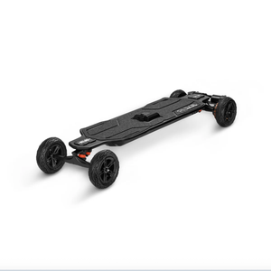 รถเอทีวีไฟฟ้า BEST Exwayssss Atlas Pro สำหรับทุกสภาพพื้นผิว - Product Image 1