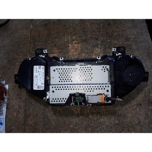 ชุดหน้าปัดเรือนไมล์มือสอง A6 รุ่น 4G8920934R - Product Image 3