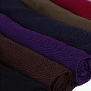 <b>Men</b> Bodybuilding Tank Tops Gyms Workout Fitness Cotton Sleeveless Shirt Running Clothes Stringer <b>Singlet</b> Male Summer Casual Vest - Product Image 5