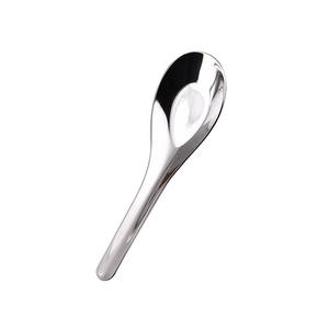 Juego de Cubiertos Super Sell 2026 con Cuchara de Acero Inoxidable y Acabado Dorado en Venta por M.I.G. EXPORTACIONES. - Product Image 1