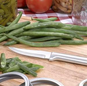 Personalized High Carbon Stainless Steel <b>Sharp</b> Blade Daily Kitchen Used <b>Knife</b> - Product Image 4