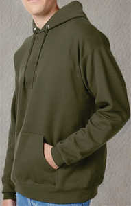 Sweat-shirt unisexe pour homme à col rond, color block, coupe courte, tricoté, décontracté, 100 % polyester, respirant, coupe ample - Product Image 4
