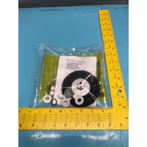 Kit de Repuestos LMI SP-U6, 171015 - Equipo y Piezas de Semiconductores de Confianza de Global Legacy Semiconductor - Product Image 1