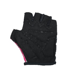 Branded Motorcycle Motocross <b>MX</b> <b>Gloves</b> Motorbike Riding MTB Bike <b>MX</b> ATV Off Road Racing Sports <b>Gloves</b> - Product Image 3