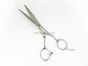 Professional <b>Hair</b> <b>Scissors</b> - Product Image 2