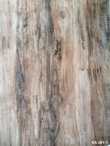 Suelo de Vinilo SPC Rígido de Lujo, Resistente al Agua, 5 mm, Resistente al Desgaste, Ignífugo, Ecológico, para Uso en Apartamentos, CE/FLOORSCORE - Product Image 3