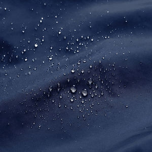 Chaquetas cortavientos impermeables para hombre, estilo streetwear, chaquetas para hombre, últimas tendencias, precio económico, chaqueta cortavientos sostenible para hombre - Product Image 3