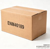M POWER SUPPLY 9232 ENM40189 untuk Printer Inkjet 9450 Imagine.