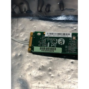 Allied Telesis 990-006753-901 Fibra Óptica Ethernet - Equipo y Piezas de Semiconductores Legados Globales de Confianza - Product Image 3