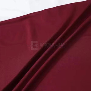 Polo homme personnalisé, nouveau style, respirant, manches courtes, pour le sport et les occasions décontractées. - Product Image 3