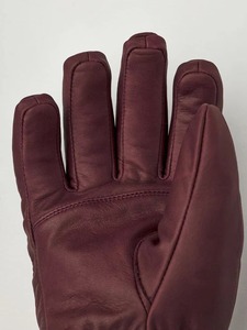 Professional OEM Services Available Best Rate Design Your Own Style Winter Snowboarding <b>Ski</b> <b>Gloves</b> % Leather Thermal Full - Product Image 2