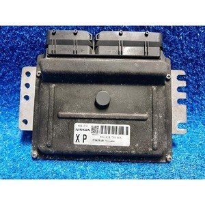 ECUs et modules informatiques d'occasion Cube A56V16 - Product Image 1