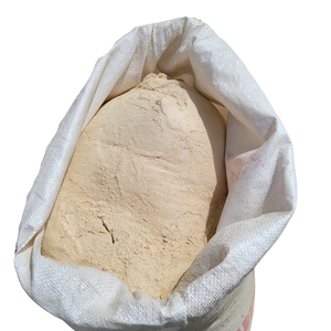 Polvo T1 o polvo de madera de caucho para hacer varitas de incienso, PVC: alta calidad, gran tamaño de malla, baja humedad y precio competitivo - Product Image 1