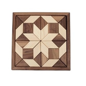 รูปทรงสี่เหลี่ยมผืนผ้า ถาดเสริฟไม้สั่งทําพิเศษ บนโต๊ะอาหาร จาน โต๊ะ ถาดกลิ้ง ถาดเสริฟไม้ อุปกรณ์ร้านอาหารและโรงแรม - Product Image 2