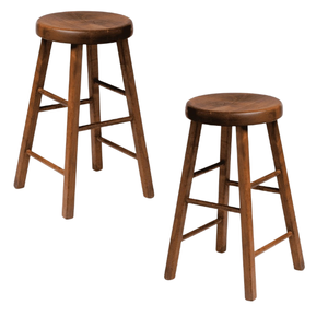 Muebles de silla de madera de teca de calidad hechos por artesanos en tamaños personalizados con diseños modernos que se utilizan en la habitación - Product Image 5