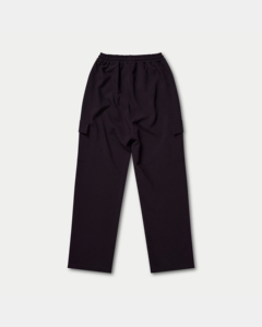 Pantalon de jogging ample pour femme avec poches, taille haute, respirant, style sportif et athlétique, idéal pour la gym et la détente, vente en gros - Product Image 6